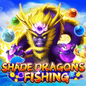 Shade Dragons Fishing